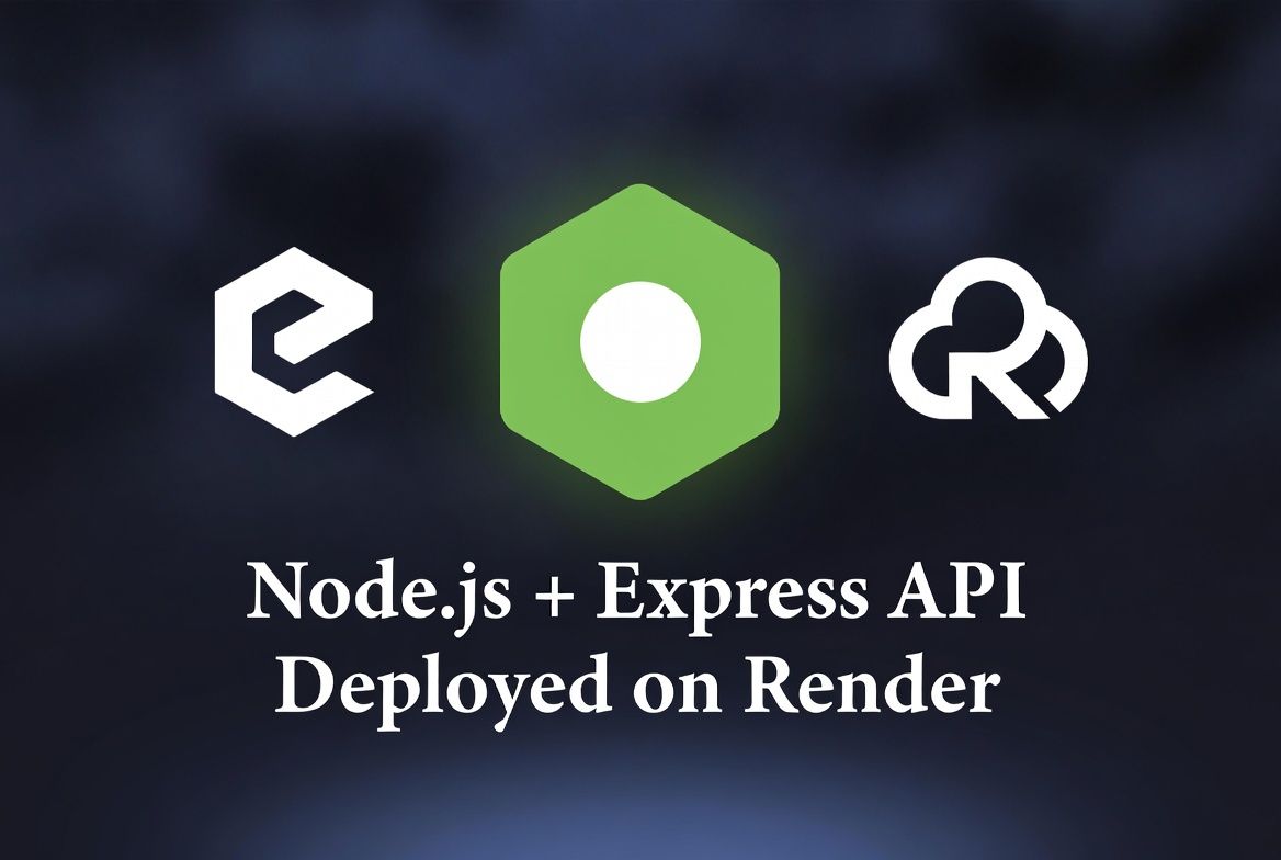 Preview of The Visual Layer API health status